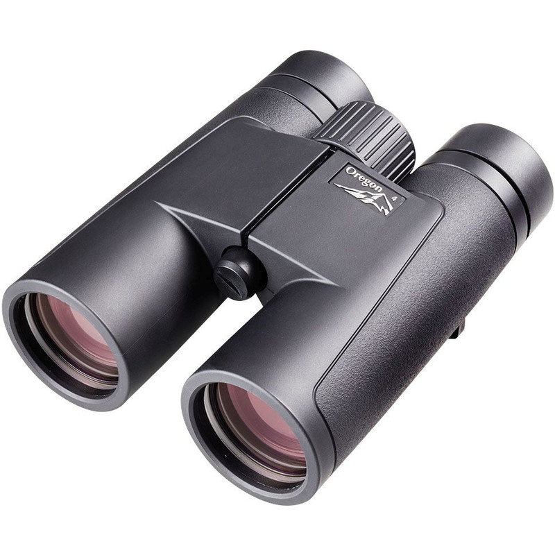 Jumelles Opticron Oregon 4 LE WP 10x42 DCF