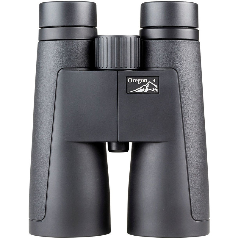 Opticron Oregon 4 WP 8x25 ⇒ Køb Kompakt Kikkert Online I Dag