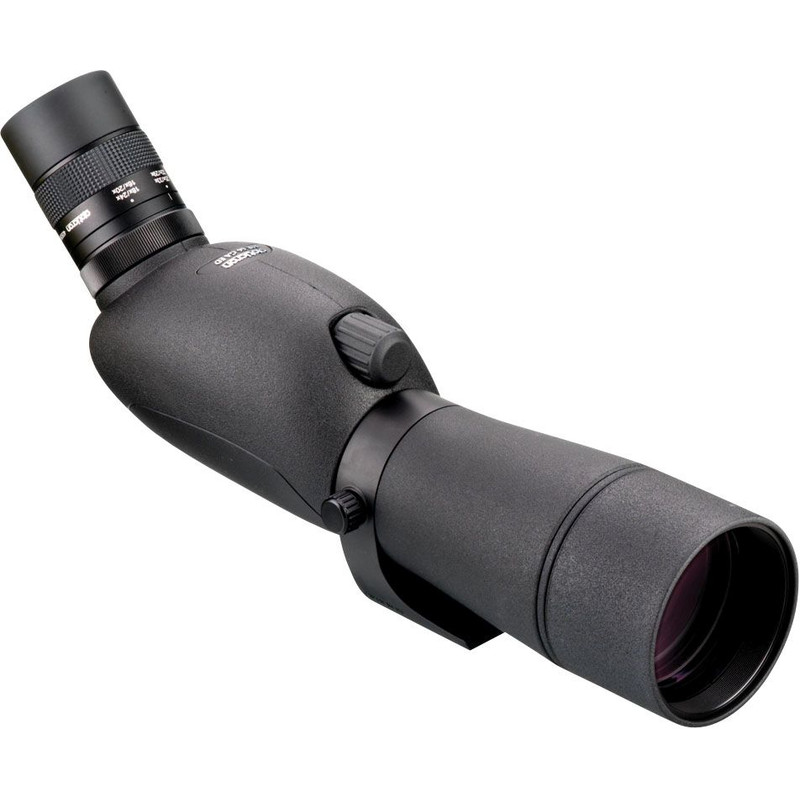 Opticron Spotting scope HR 66 GA ED 45°Angled