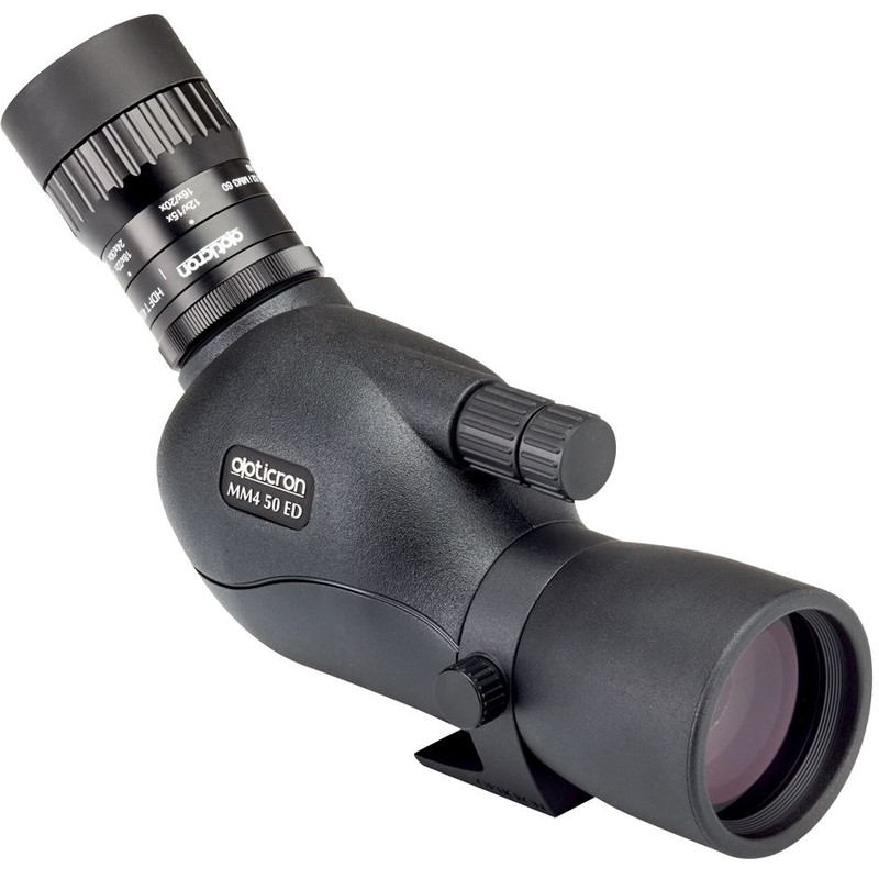 Opticron mighty midget interesting question With Opticron mighty midget