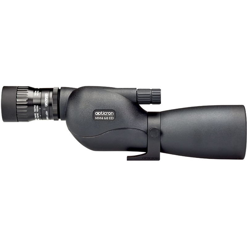 Final, Opticron mighty midget Opticron mighty midget consider, that