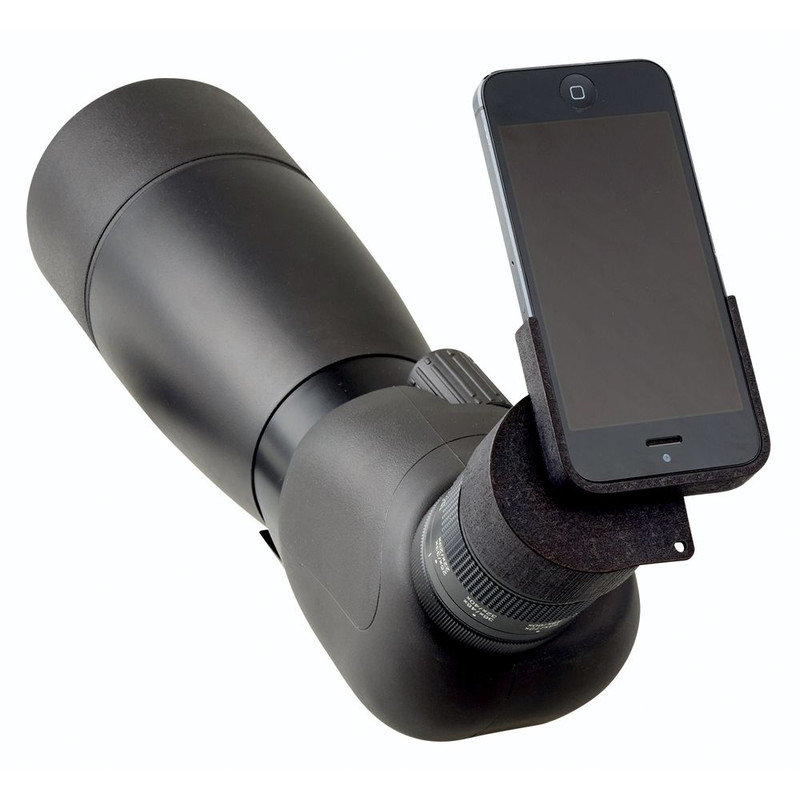 Opticron SmartphoneAdapter Smartphone Adapter Apple iPhone 7 für SDL