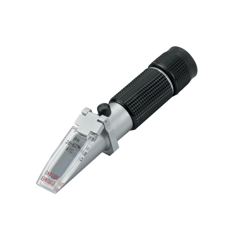 euromex-r-fractom-tre-rf-5190