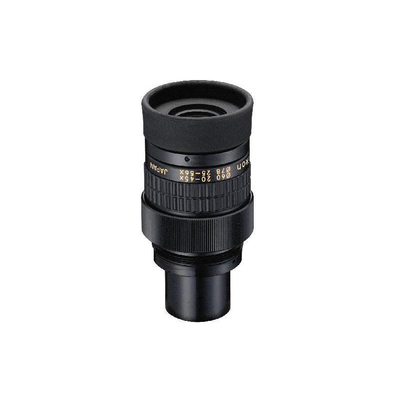Nikon Oculare zoom 13-30x/20-45x/25-56x MC (f. ED/ED III/III)