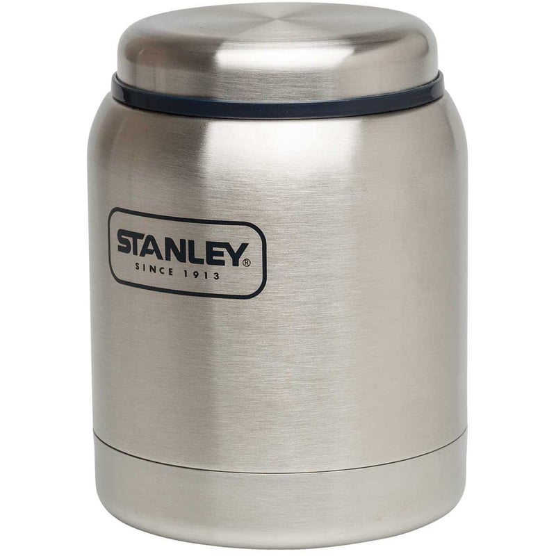 Stanley Adventure Insulated Food Container 0 4l stanley-adventure-insulated-food-container-0-4l
