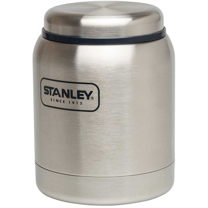 Stanley Thermos Adventure Food Container 0 4 L