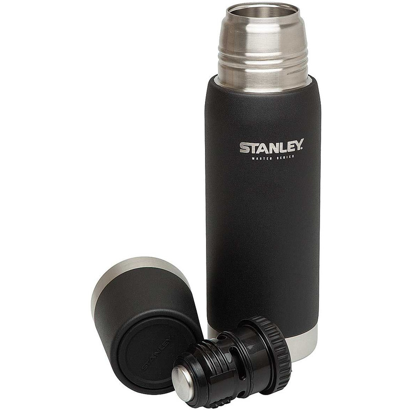 stanley master series flask