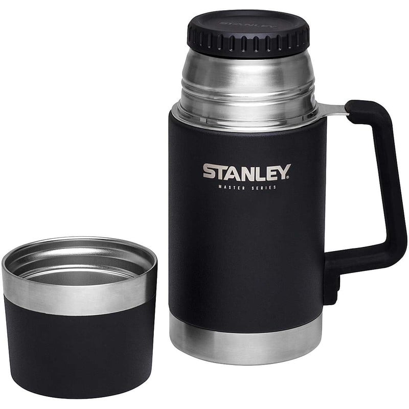 stanley-thermos-master-series-food-container-0-7-l