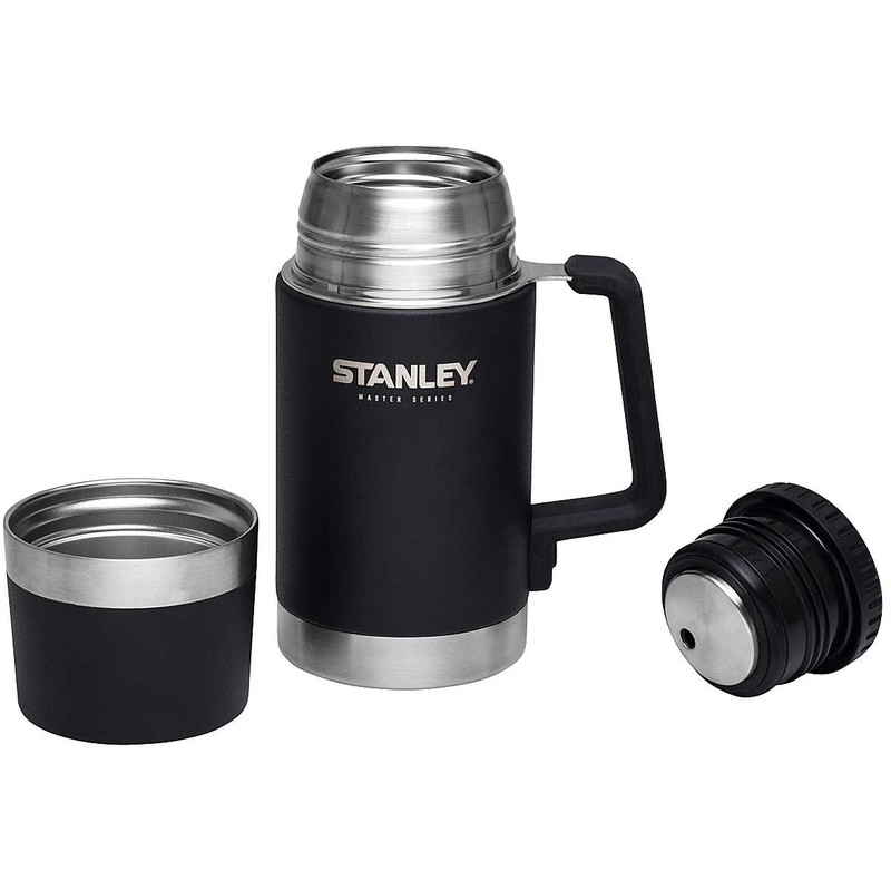 Stanley Thermos Master Series Food Container 0 7 L