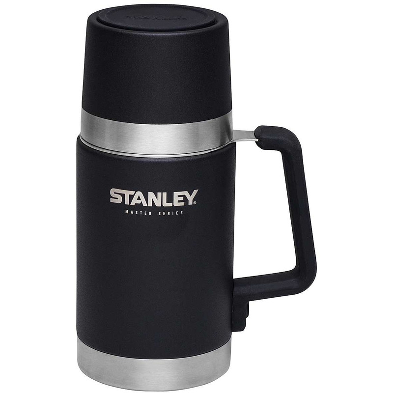 Stanley Thermos Master Series Food Container 0 7 L