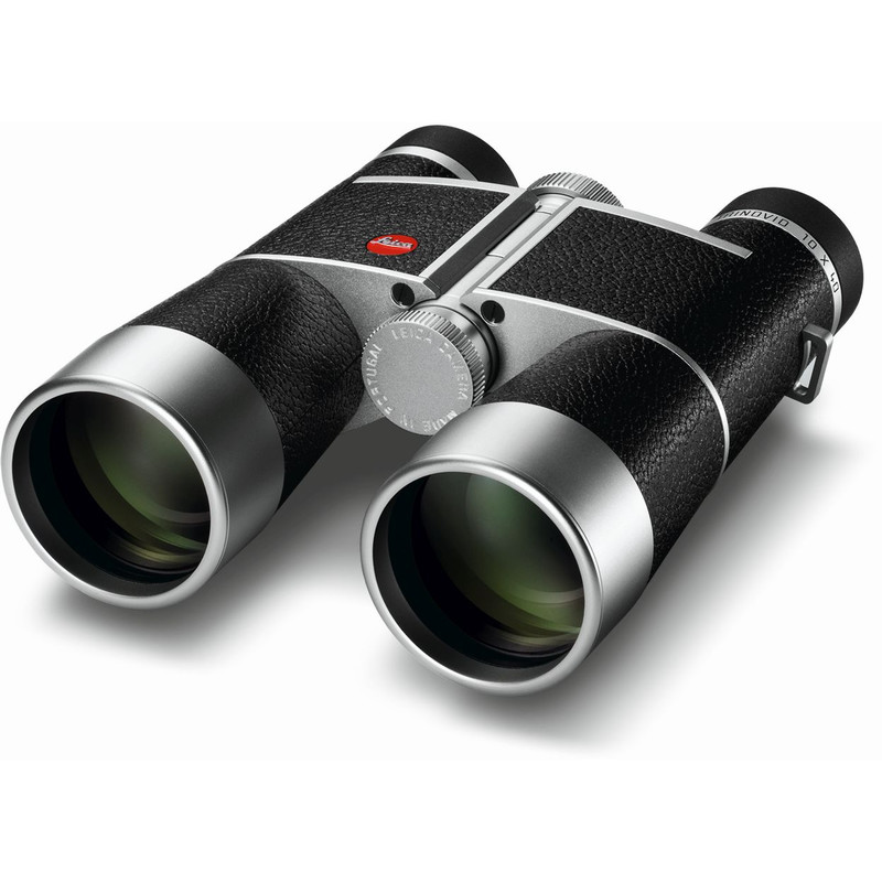 Jumelles Perrin Nice 10x40 – Optique Rétro Pour L’observation