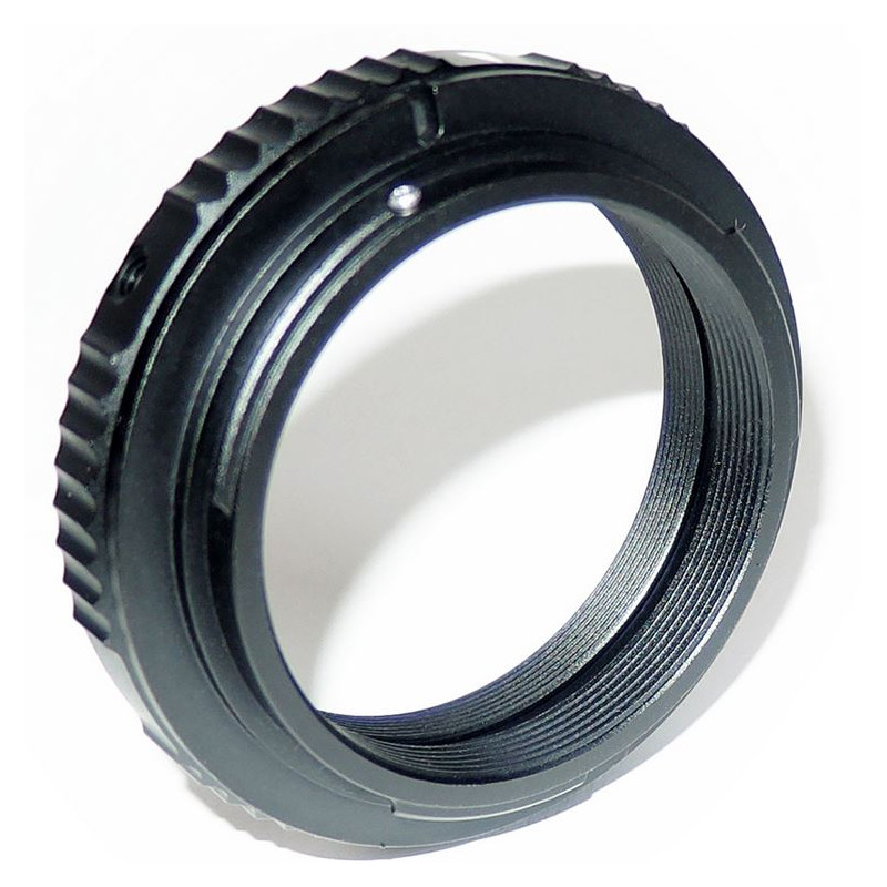 William Optics T2 ring for Nikon and ZenithStar 71/61 field flattener
