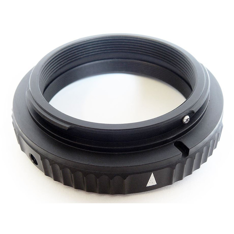 William Optics T2 ring for Nikon and ZenithStar 71/61 field flattener