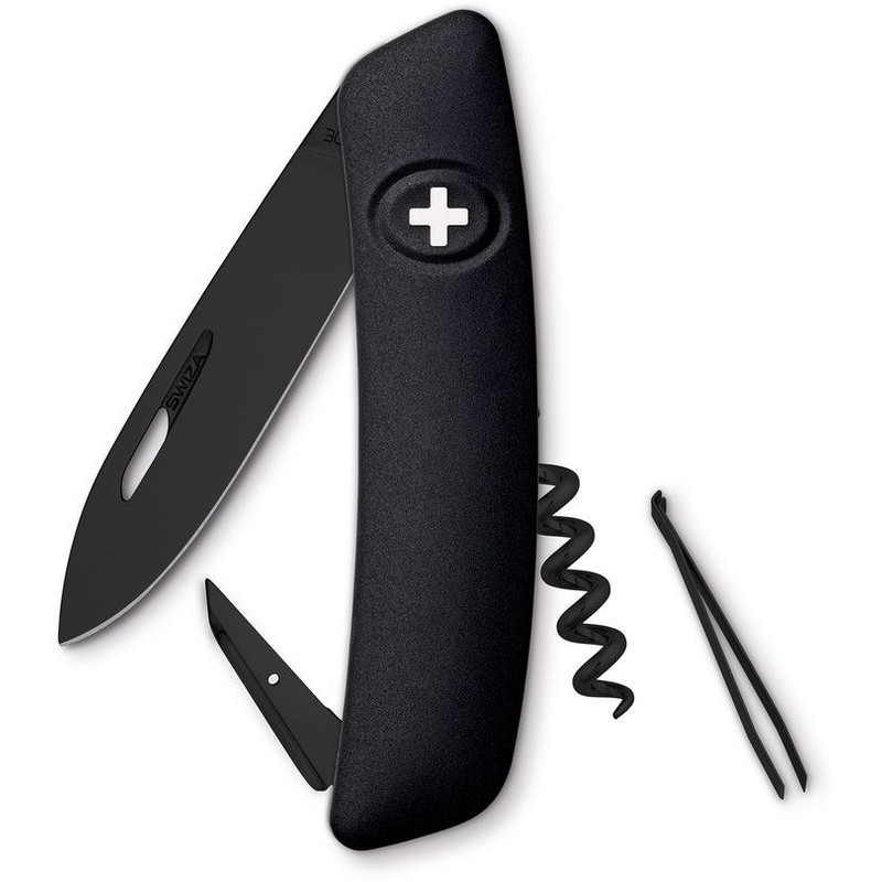 Swiss army knives coupons