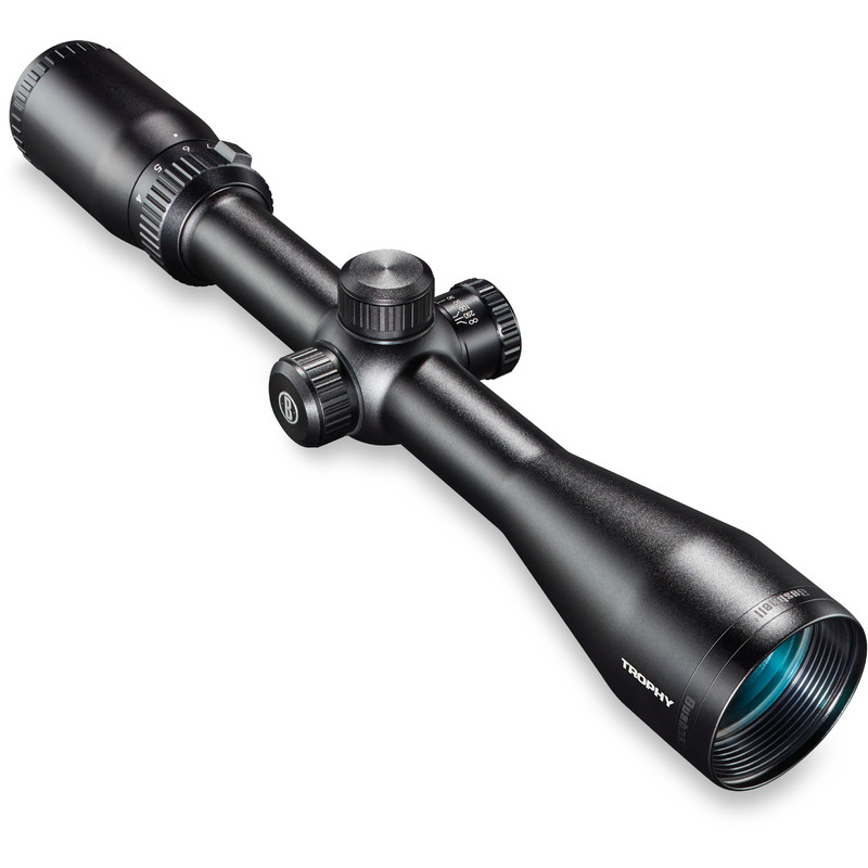 bushnell-riflescope-trophy-4-12x40-side-focus-multi-x