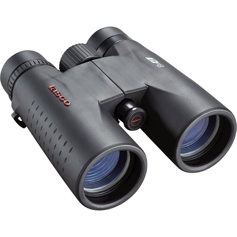 tasco-binoculars-essentials-8x42