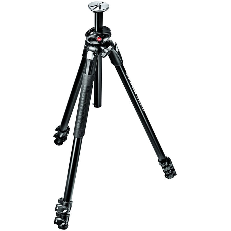 manfrotto mk290xt