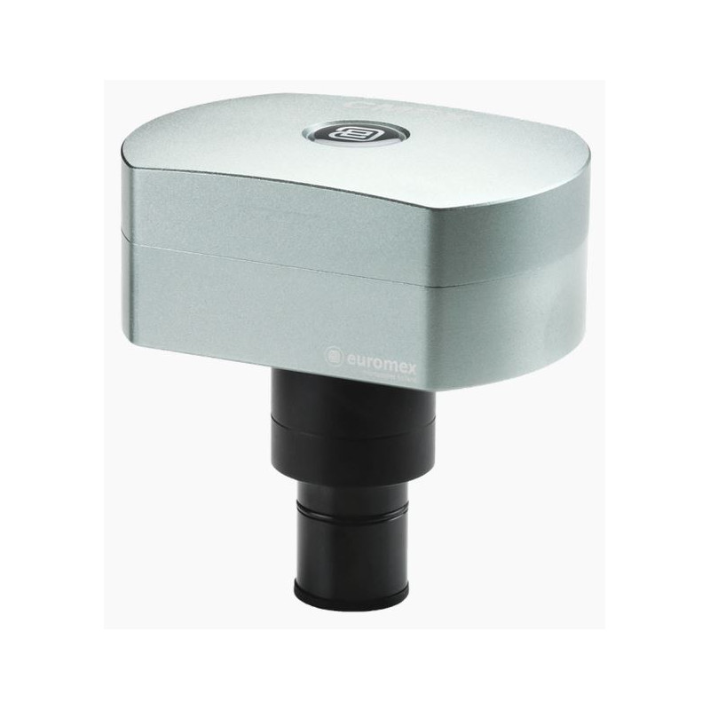 Euromex Fotocamera CMEX-5 Pro, CMOS 1/2.5" , USB 3.0, 5.0 MP
