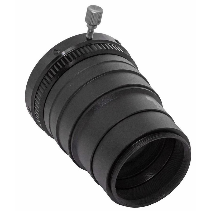 ts 70mm mm photoline