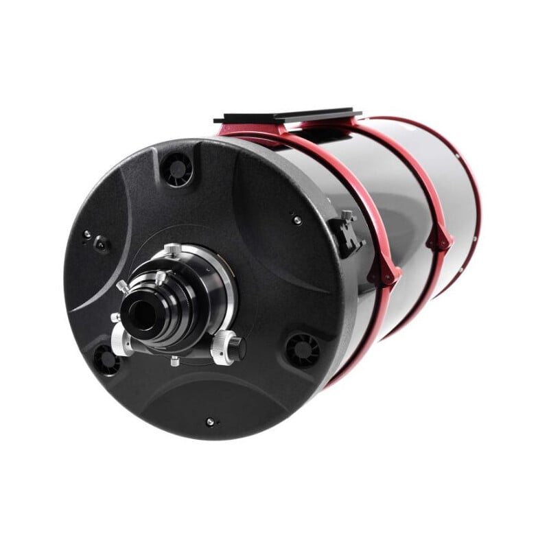 TS Optics Telescope RC 304/2432 Pro Carbon OTA