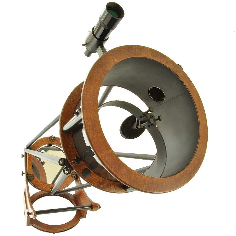 Taurus Telescopio Dobson N 304/1500 T300 DOB