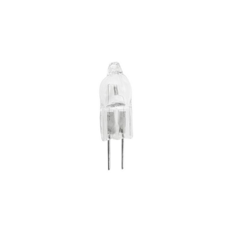 Euromex 100 Watt 24V lampada alogena (rev.1 ), DX.9960 (Delphi-X)
