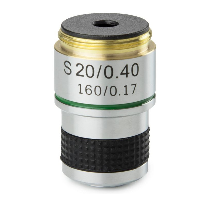 euromex-objetivo-20x-0-40-achro-parafocal-35mm-mb-7020-microscope
