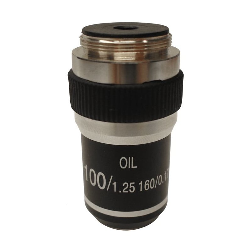 optika-objetivo-100x-1-25-oil-immersion-high-contrast-microscope