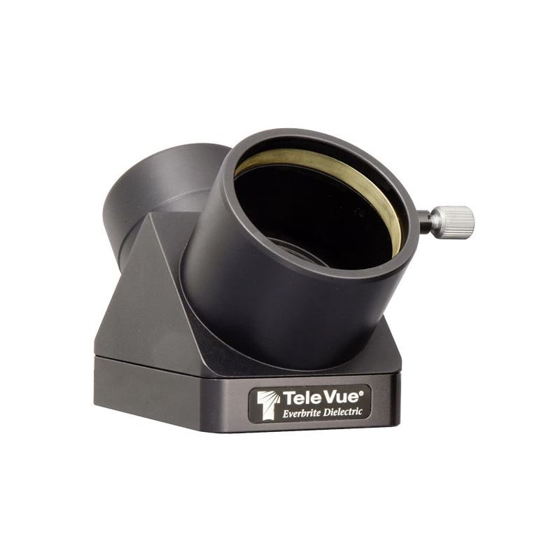 TeleVue Everbrite 2" 90° mirror star diagonal
