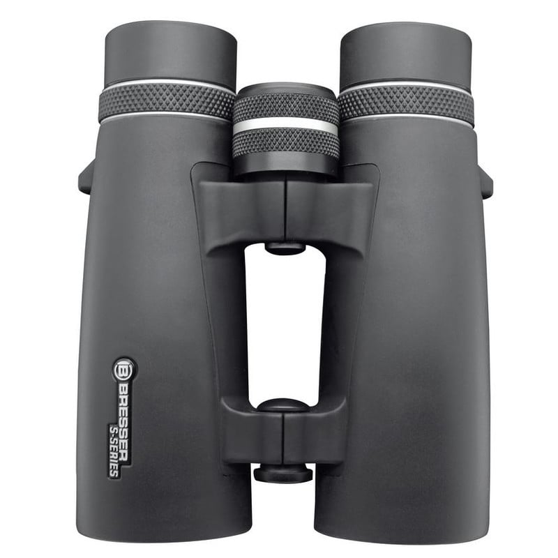 Bresser Binoculars 8x42 S-Series