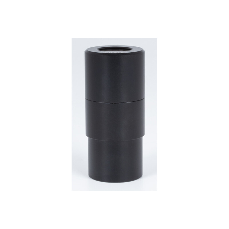 Motic Eyepiece Okular WF6,25X/23mm