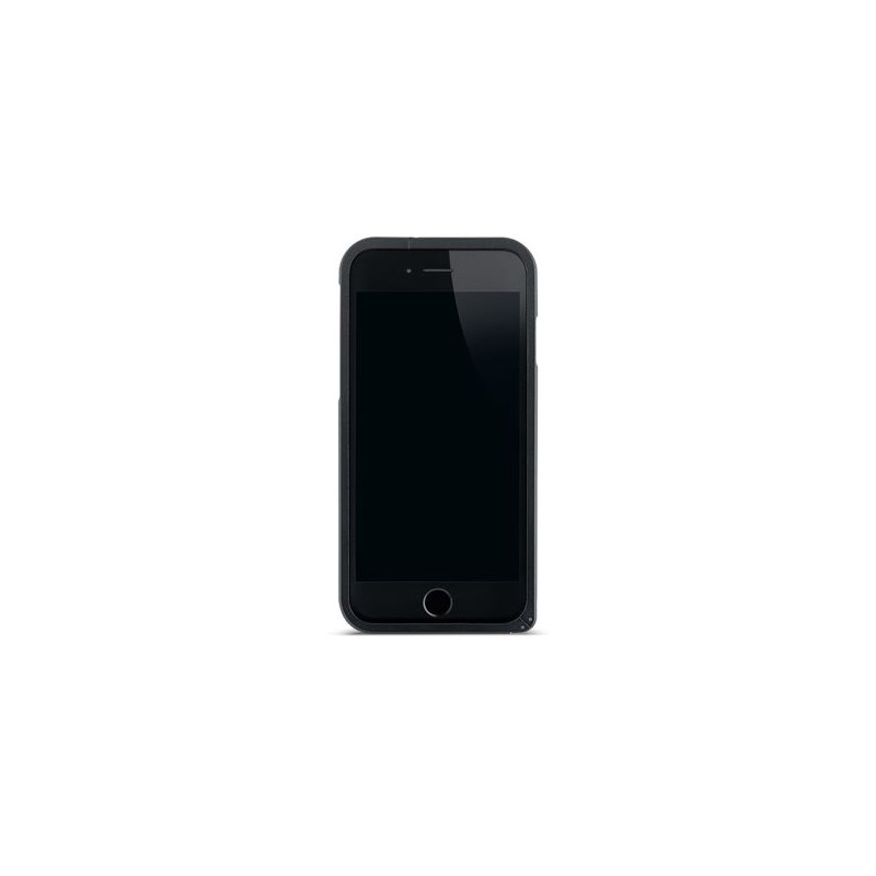 Swarovski Adattatore smartphone PA-i8 f. Apple iPhone 8