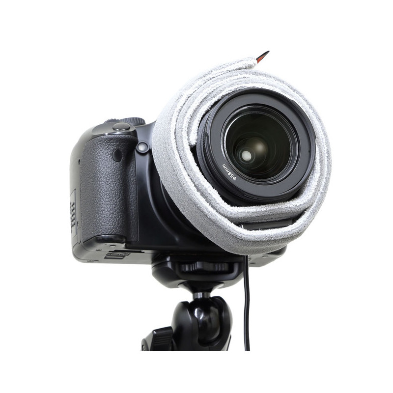 Vixen Camera Lens Heater 360 II
