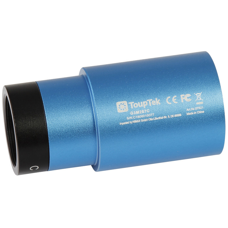 99/ /% diel/éctrico Omegon Espejo cenital Carbonline 90/º SC 2