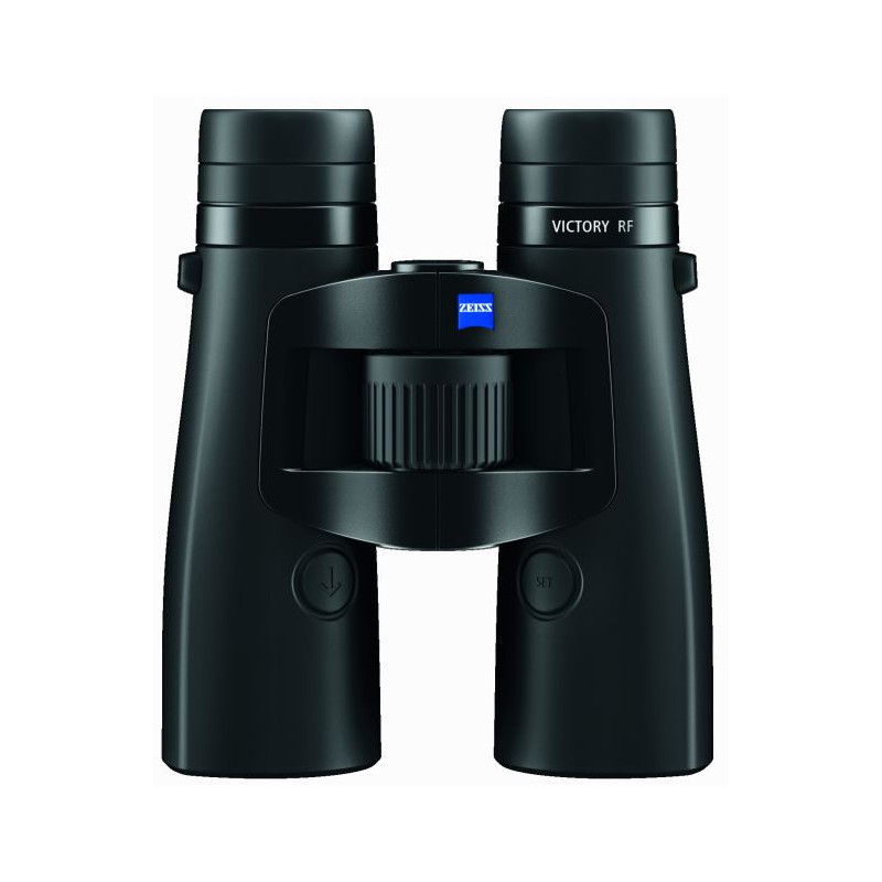 zeiss binoculars 8x42