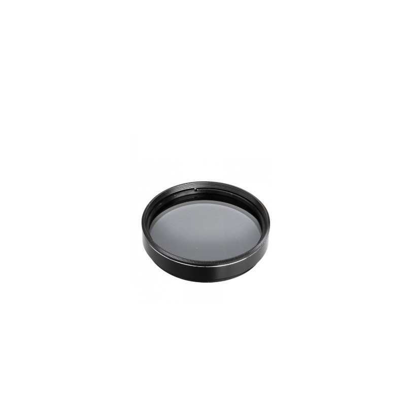 ASToptics filtro grigio ND03 (trasmissione 50%) 1,25
