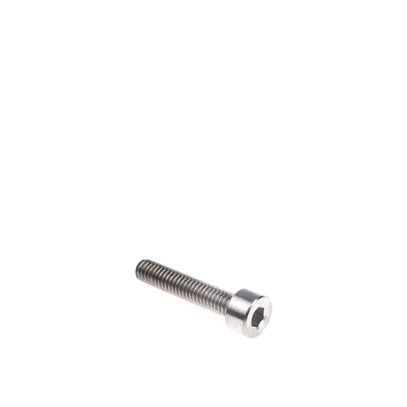ASToptics M6x16 Hexhead Screw