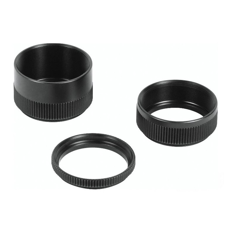ASToptics TThread extension kit / 7mm