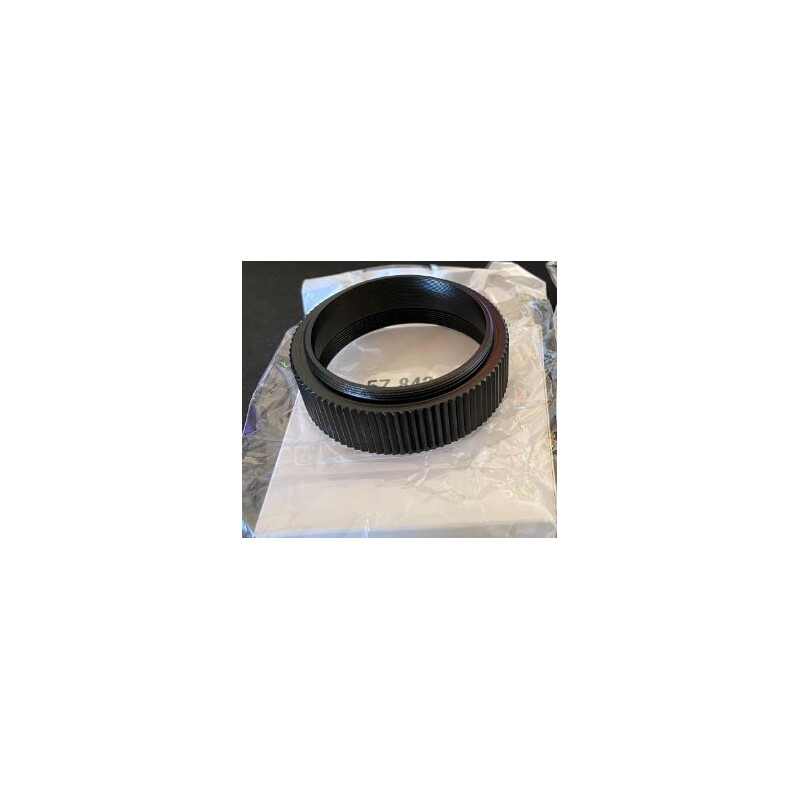 ASToptics Tub extensie filet filtru 2" - lungime 16 mm