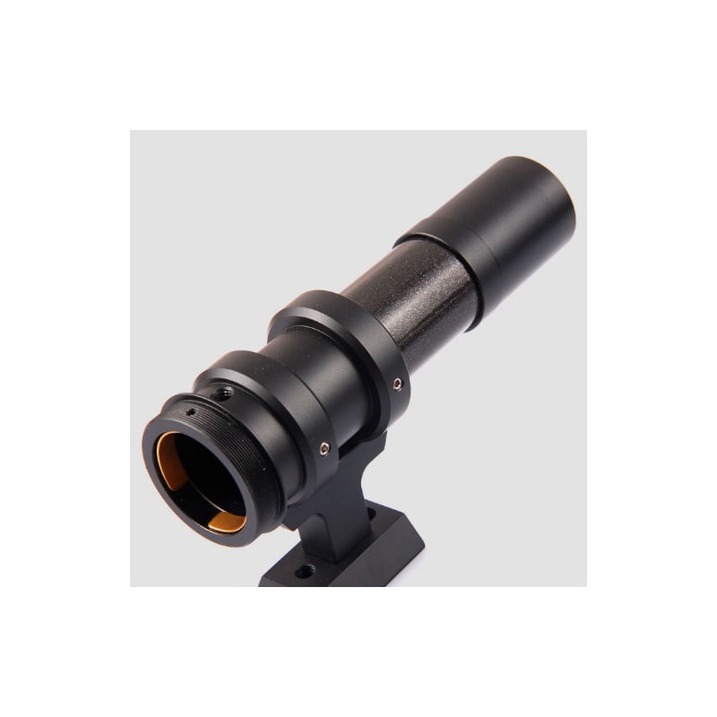 ASToptics Guidescope MINI guidescope I 30mm ultra lightweight