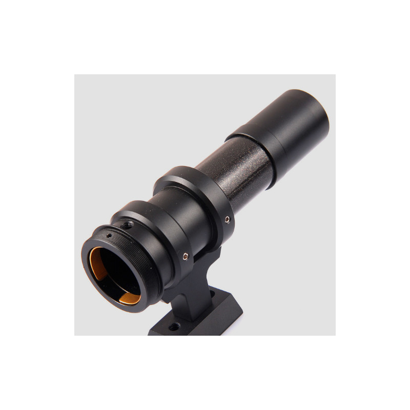 ASToptics MINI guidescope I 30mm ultra lightweight