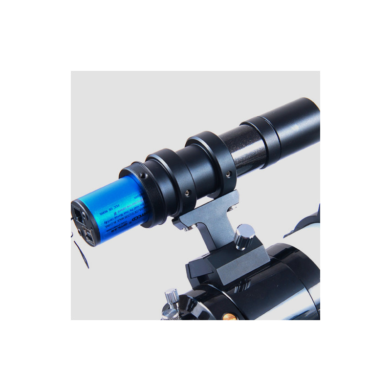 ASToptics MINI Guidescope I 30mm - Ultra leggero