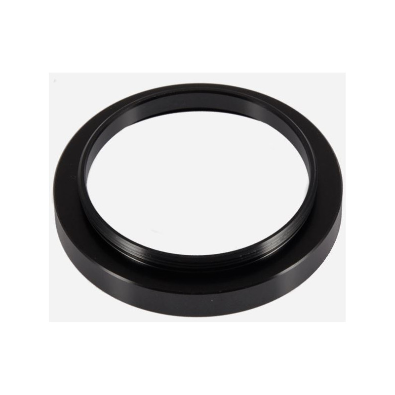 TO M48 ASToptics ADAPTER M56 M M