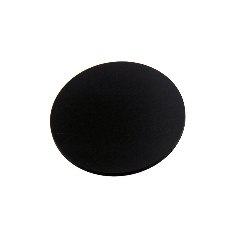 dark filters for photos