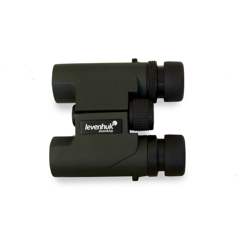Levenhuk Binoculars Karma PRO 10x32