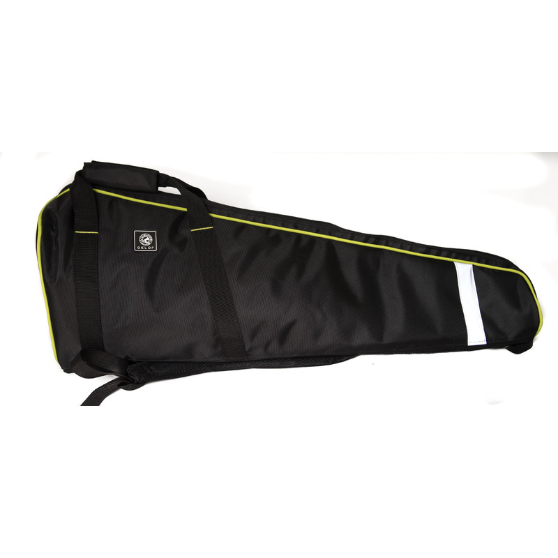 Sac de transport trépied de télescope MCX-102/MCX-127