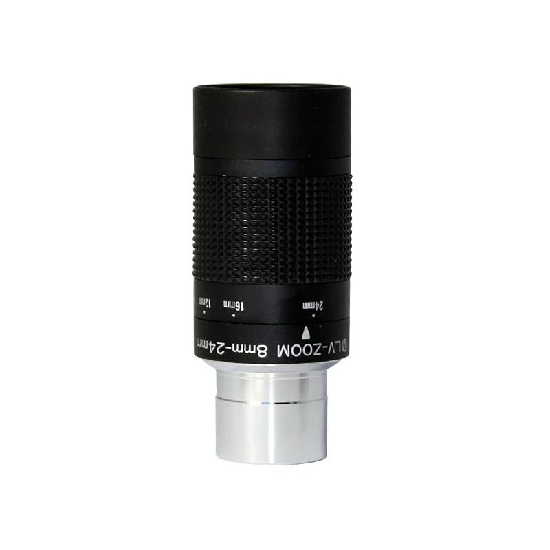 Vixen Oculaire SLV de 6 mm (coulant de 31,75 mm