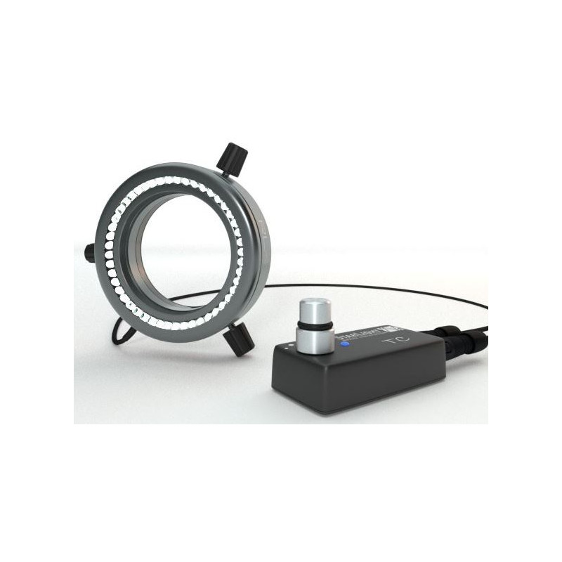 StarLight OptoElectronics RL474 UV405, UV (405 nm), Ø 74mm