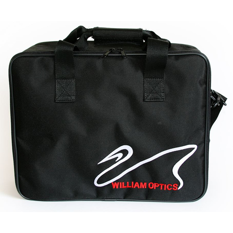 William Optics Carrying bag ZS81/GT81/GTF81