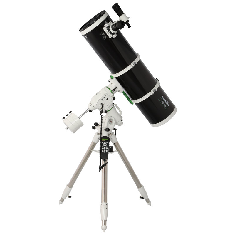 Skywatcher Telescopio N 250/1200 PDS Explorer BD EQ6-R Pro SynScan GoTo
